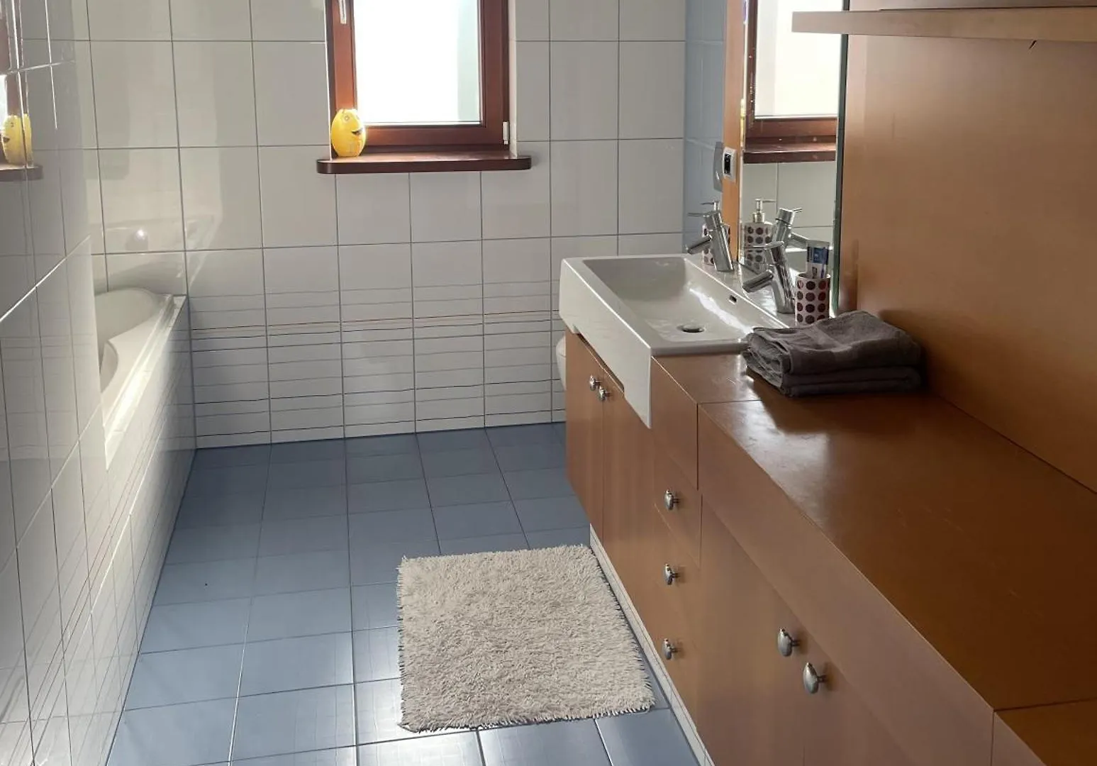 Northstar Villa Gdansk