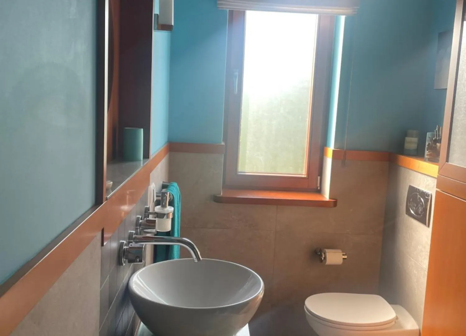 Northstar Villa Gdansk